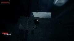 A screenshot taken in Dreams. 1 of 15.