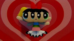 A screenshot taken in Dreams. 12 of 13.