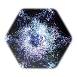 Krusty Krab Pizza Song