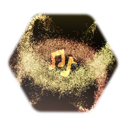 (FNF Freddy Fazbear Week) Fright<term> (REMASTERD)