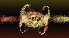 Fright<term> (REMASTERD)
