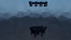 A screenshot taken in Dreams. 14 of 29.