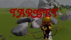 A screenshot taken in Dreams. 13 of 13.