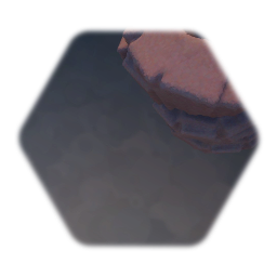 My Creation - 20/8/2021