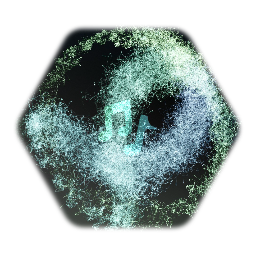 CuPop OST -<term> Multi-Madness