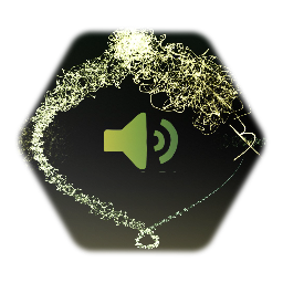 Special Victims Unit