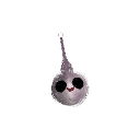 sleepy-port