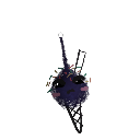 MantleHolder