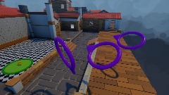 Mi creación - 12/4/2021