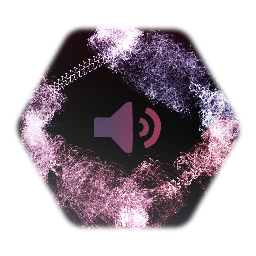 A Message to Boris Johnson