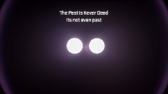 Cube escape the dream announcement[Description]