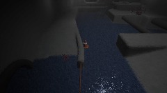 A screenshot taken in Dreams. 3 of 7.
