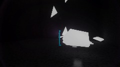 Light platformer