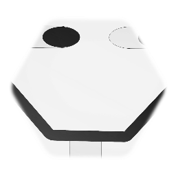 Buy of breath | ENGINE