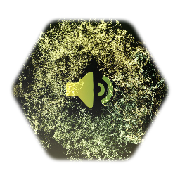 Dominican Fade | Battles