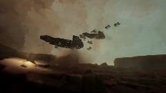 A screenshot taken in Dreams. 2 of 30.