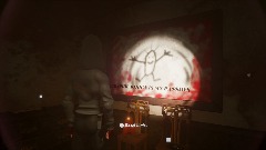 A screenshot taken in Dreams. 16 of 20.