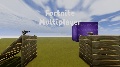 Fortnite clones