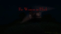 The Woman in Black