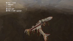 A screenshot taken in Dreams. 10 of 24.