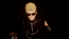 A screenshot taken in Dreams. 4 of 10.