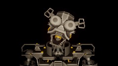 <term>FNAF Security Breach - Accurate Endo Jumpscare