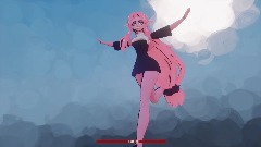 A screenshot taken in Dreams. 2 of 28.