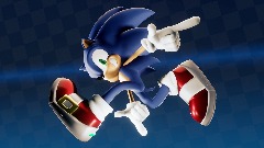 A screenshot taken in Dreams. 6 of 27.