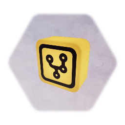 <clue>Dev stuff me and @TheAnimationBoy found