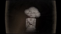 A screenshot taken in Dreams. 2 of 3.