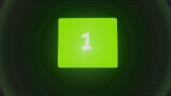 World 1