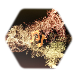 Thomas The Tank Engine Chromatic Scale