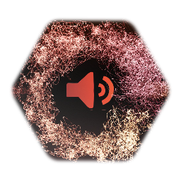 Alan - My Super Laser (Extratone Remix)