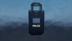 A screenshot taken in Dreams. 2 of 22.