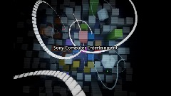 PlayStation 2 Startup enhanced