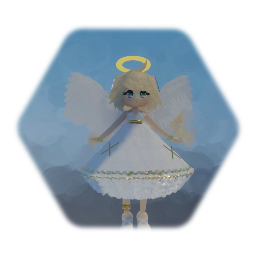 My Creation - 11/12/2020