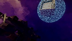 The Yoicker Is Capturing Deinos! PART 5