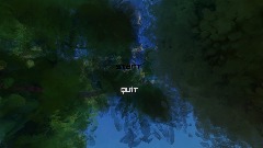 Gf,s, adventure - 6/16/2021