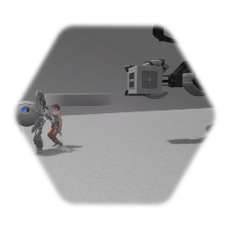 Portal 2