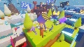 Playlist: 3d Platformers 2