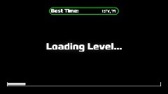 A screenshot taken in Dreams. 1 of 2.