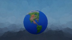 A screenshot taken in Dreams. 4 of 5.