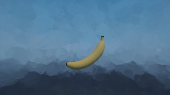 banana.mp4