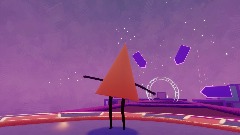 My Creation - 6/6/2020