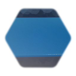 Water (Ashvik's World)