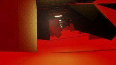 (TRAILER) The Backrooms «» Find The Exit Level ?'-0-'?