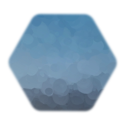 Pantalla de ciudad del sujeto 4