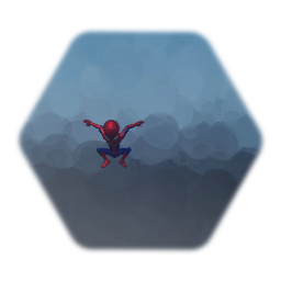 Spider-Man (Webb Verse) Collection