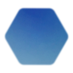 Emos Vs Gamers Vs Islanders Vs Boomers M.B Pt.2