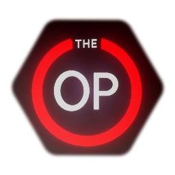 The Official Podcast Intro